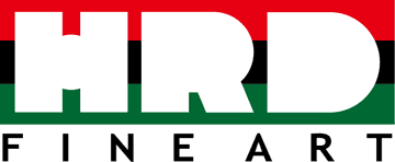 HRD FINE ART